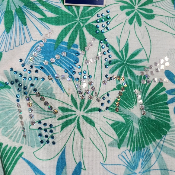 T shirt - Picture 3 of 5